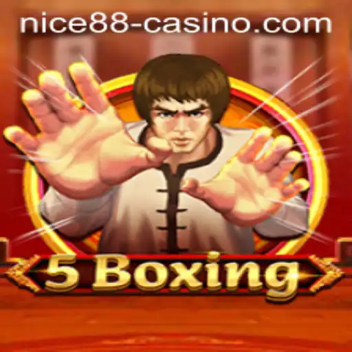 NICE88 Casino App