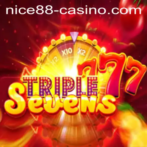 NICE88 Casino App