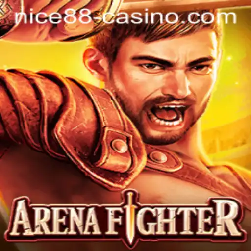 NICE88 Casino App