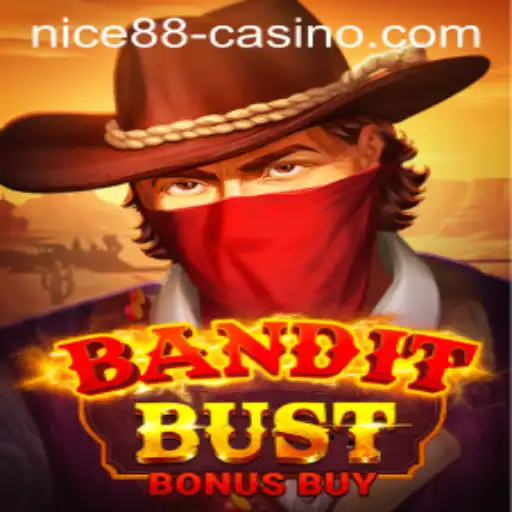 NICE88 Casino App