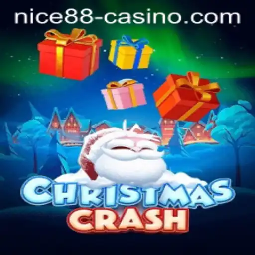 NICE88 Casino App