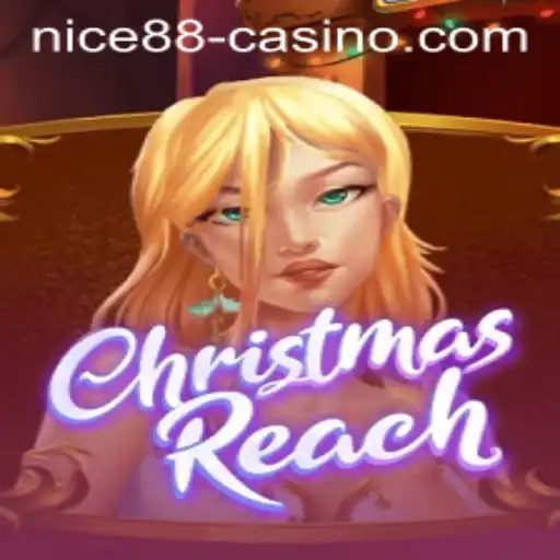 NICE88 Casino App