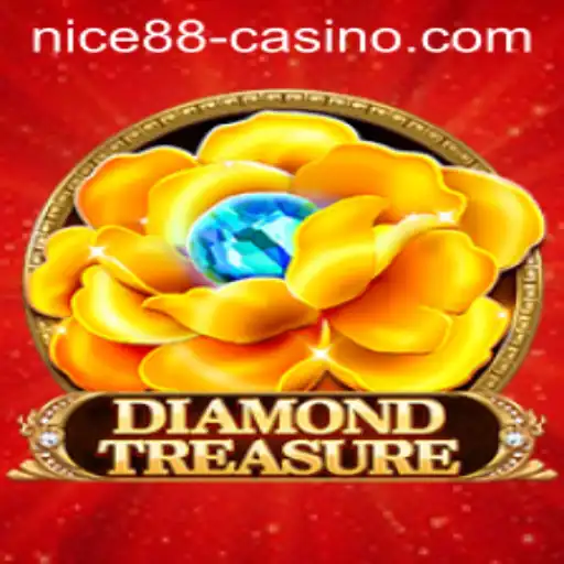 NICE88 Casino App