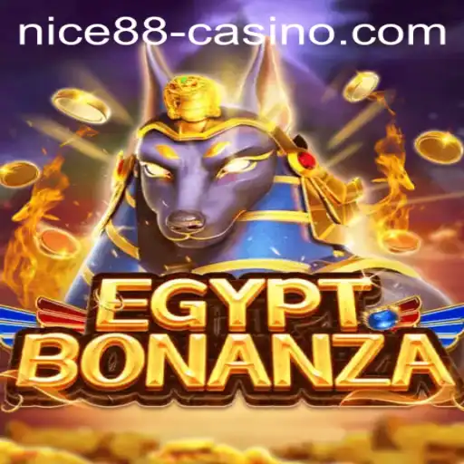 NICE88 Online Baccarat
