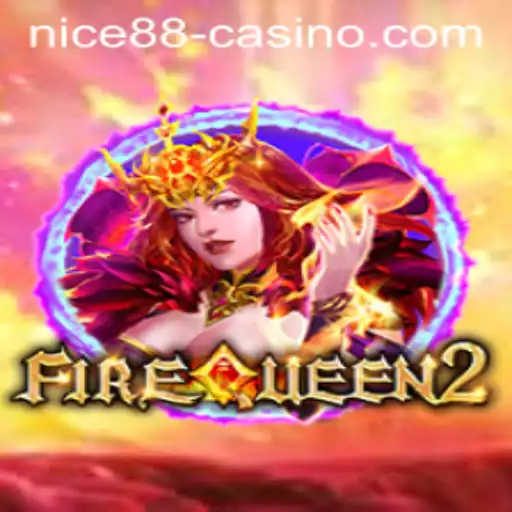 NICE88 Casino App