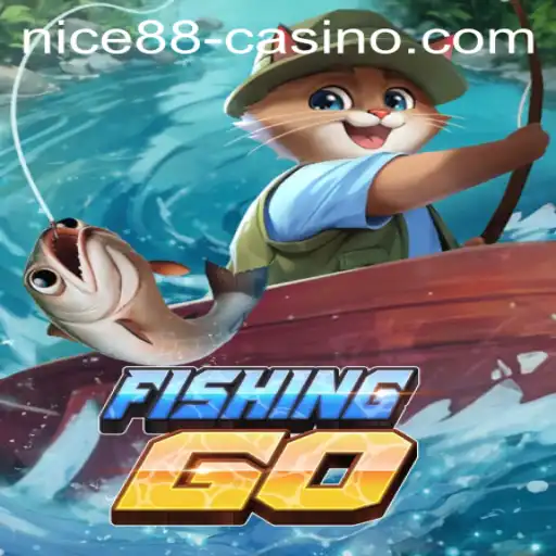 NICE88 Casino App