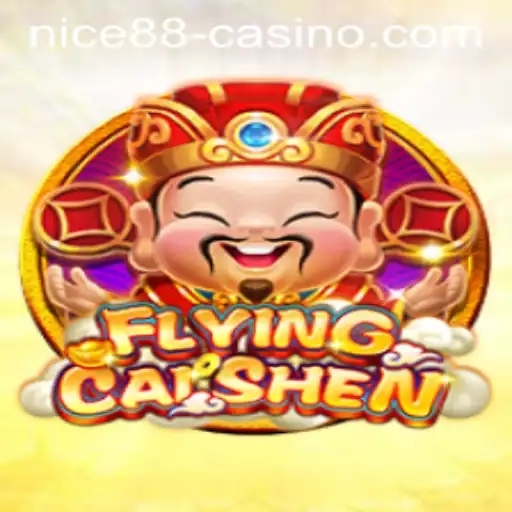 NICE88 Casino App