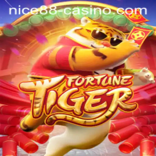 NICE88 Casino Withdrawal