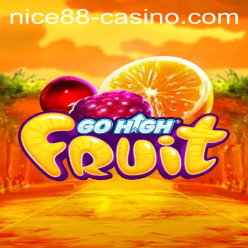 NICE88 Casino App