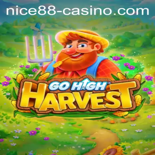 NICE88 Casino App