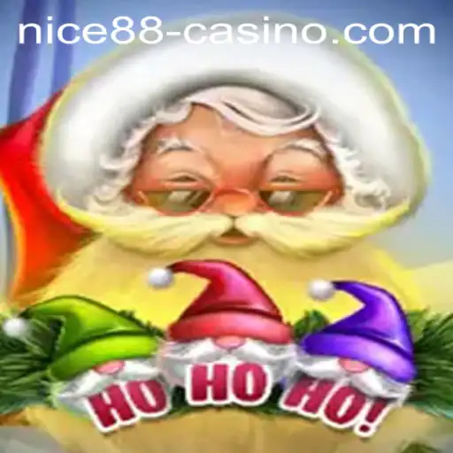 NICE88 Casino App