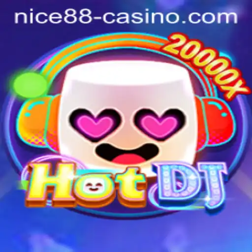 NICE88 Casino App
