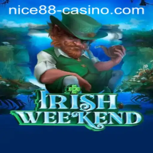 NICE88 Casino App