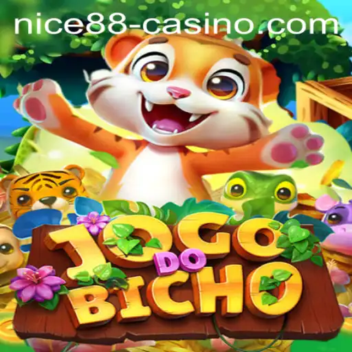 NICE88 Casino App