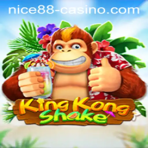 NICE88 Casino App