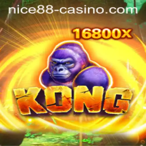 NICE88 Casino Withdrawal