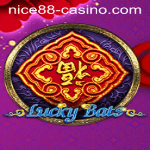NICE88 Casino App