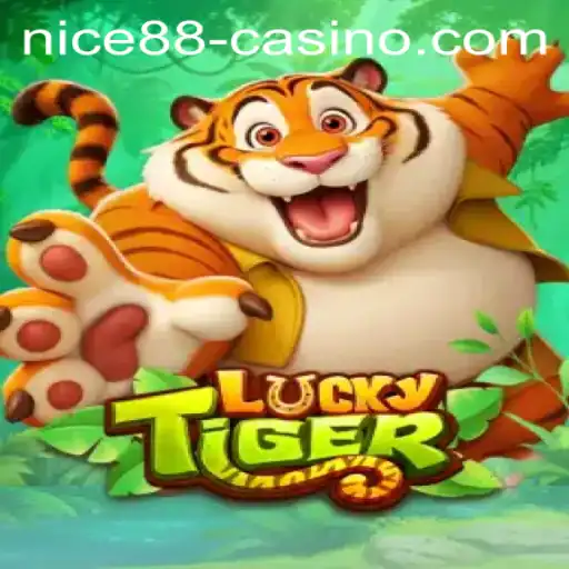 NICE88 Casino App