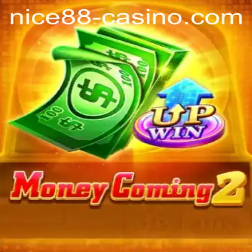 NICE88 Casino App