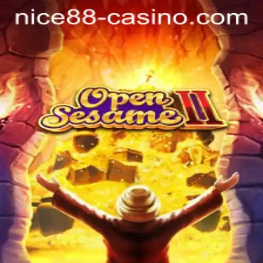 NICE88 Casino App