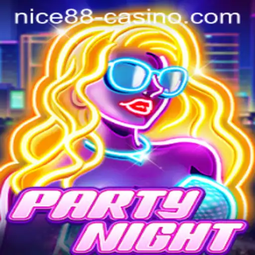 NICE88 Casino App