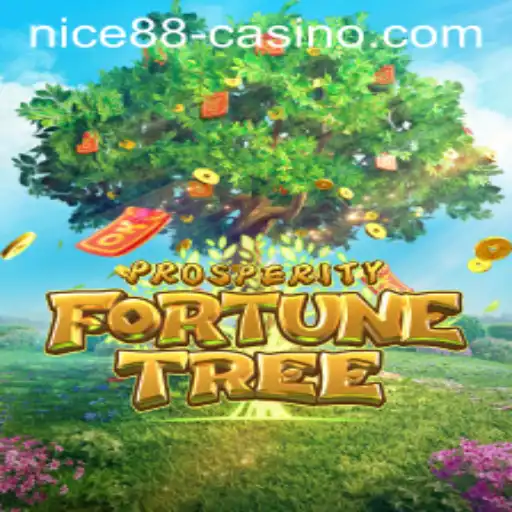 NICE88 Casino App