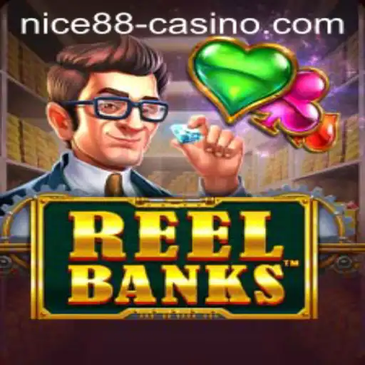 NICE88 Casino App