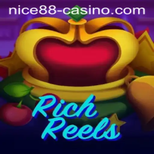 NICE88 Casino App
