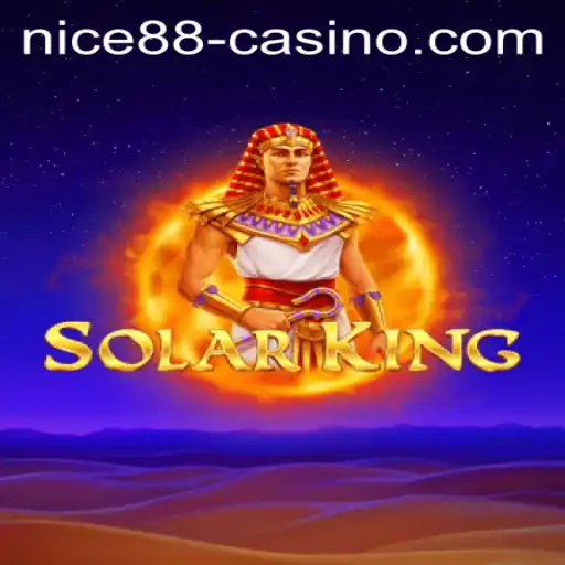 NICE88 Casino App