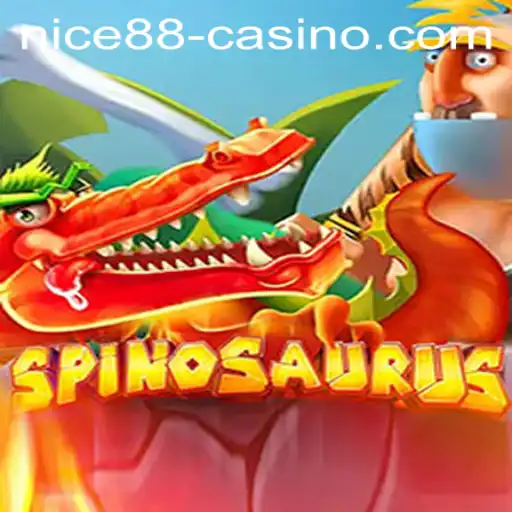 NICE88 Casino App
