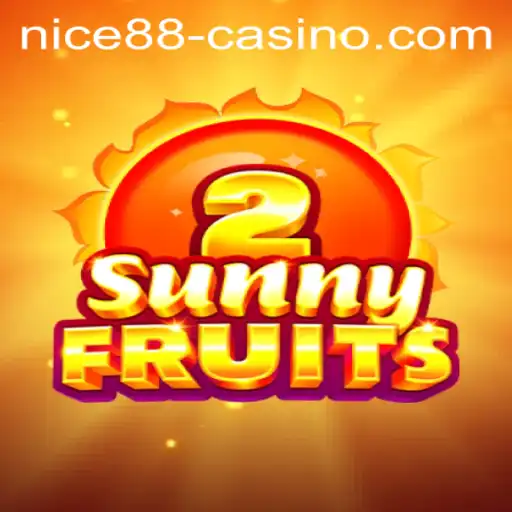 NICE88 Casino App