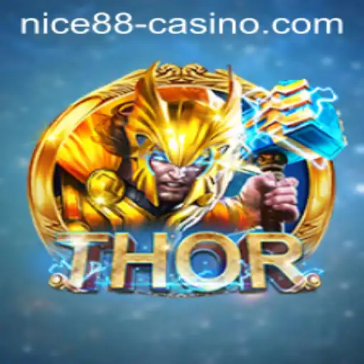 NICE88 Casino App