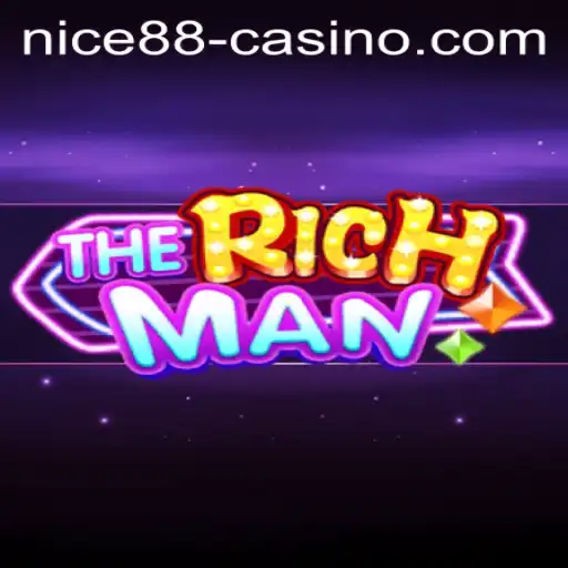 NICE88 Casino App