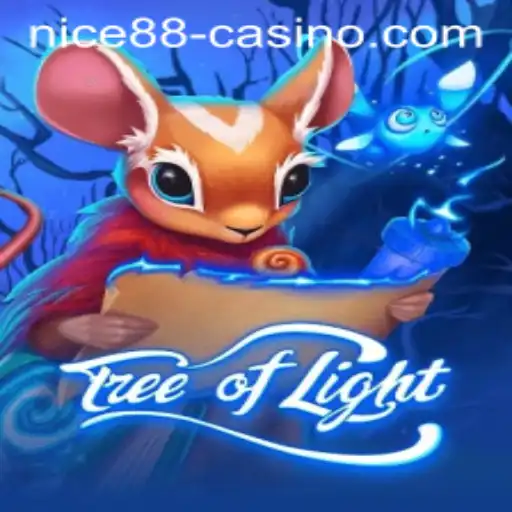 NICE88 Casino App