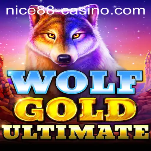 NICE88 Casino App